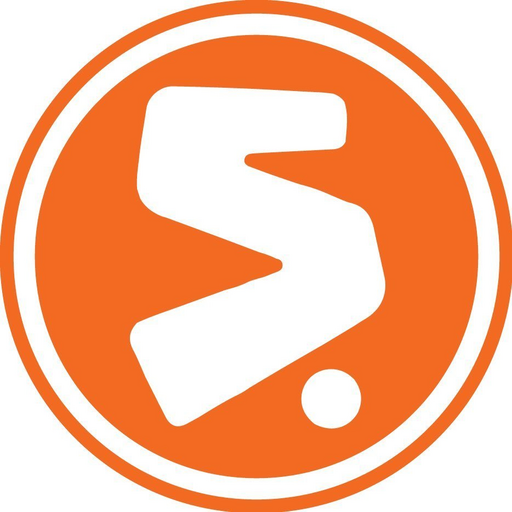 Superego
