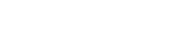 Superego