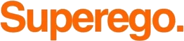 Superego