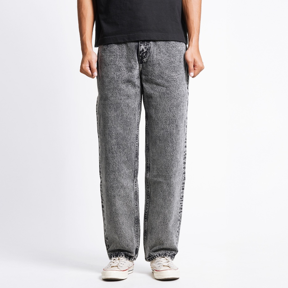 Superego Celana Jeans Reguler Fit All Catalog - Image 11