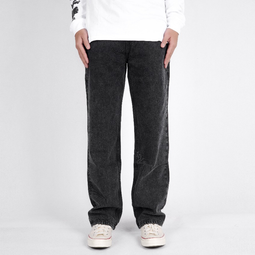 Superego Celana Jeans Reguler Fit All Catalog - Image 12