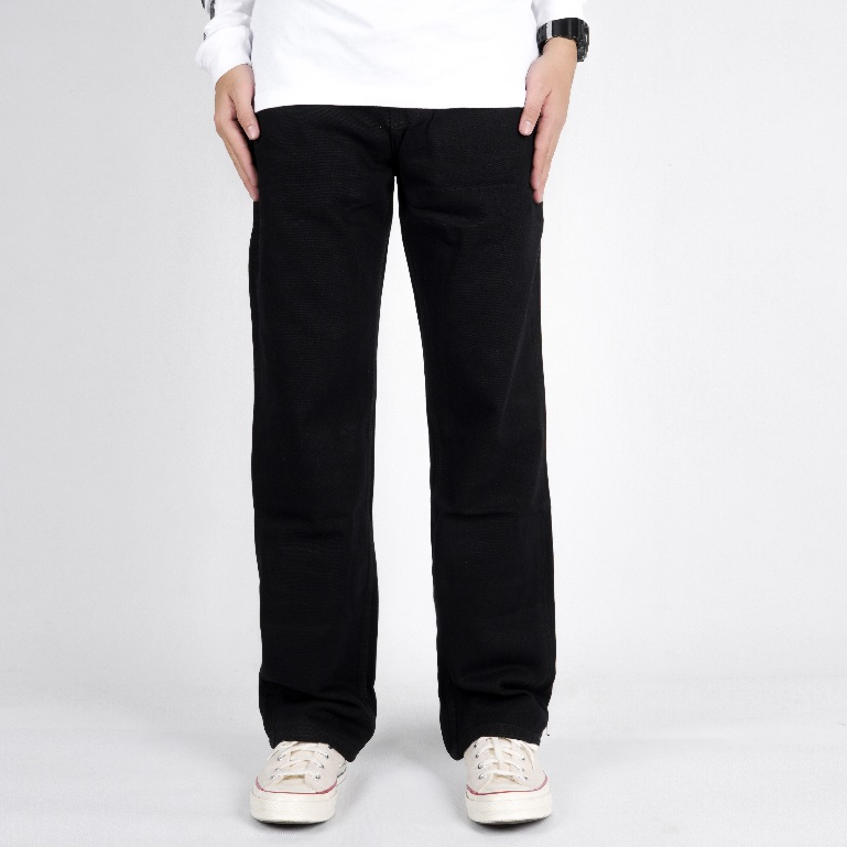 Superego Celana Jeans Reguler Fit All Catalog - Image 3