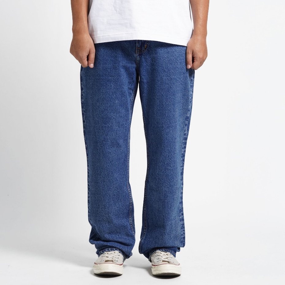 Superego Celana Jeans Reguler Fit All Catalog - Image 15