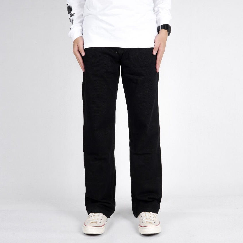 Superego Celana Jeans Reguler Fit All Catalog - Image 10