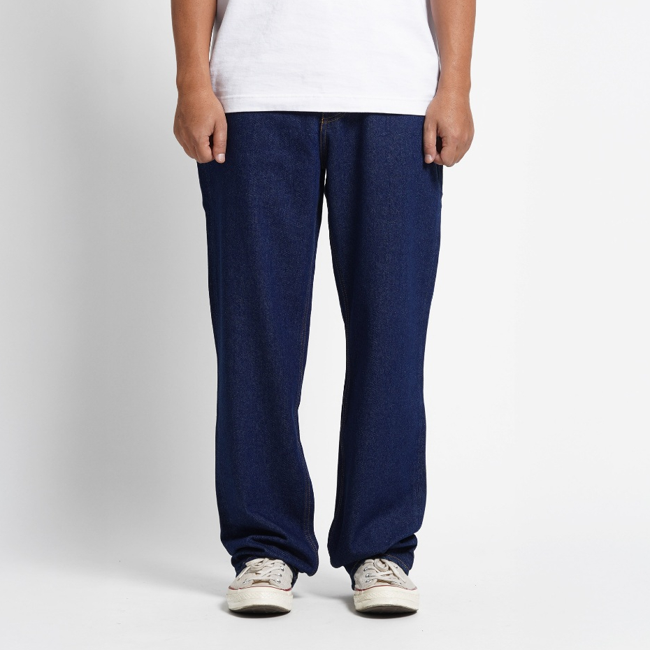 Superego Celana Jeans Reguler Fit All Catalog - Image 16