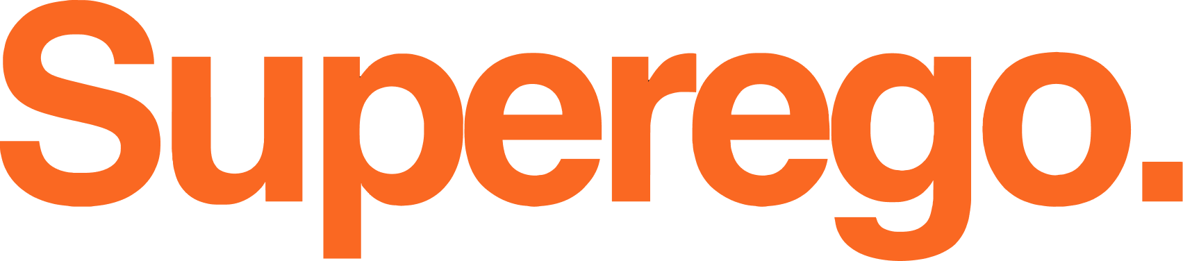 Superego