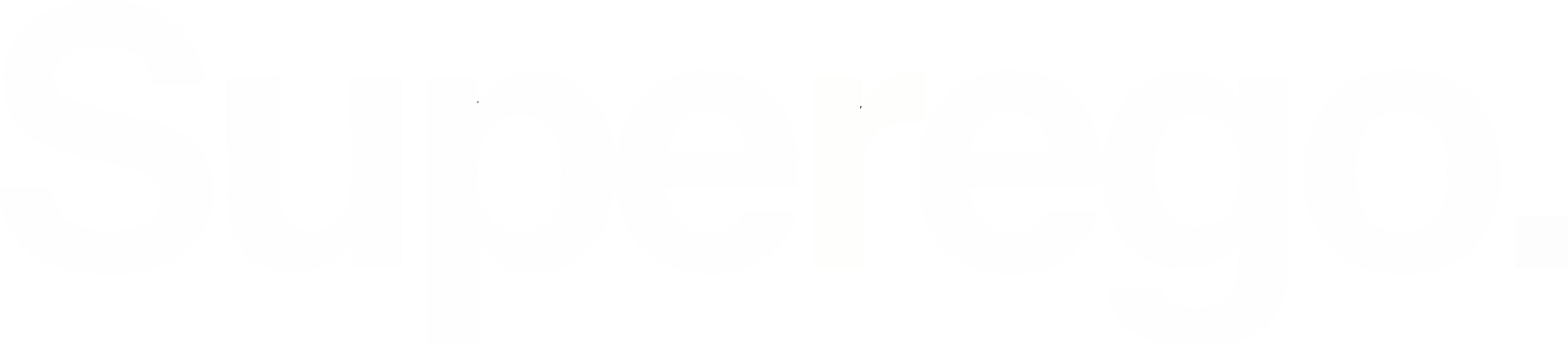 Superego