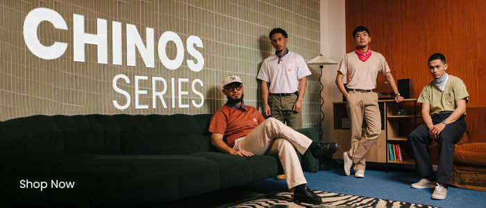 Superego