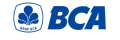 BCA