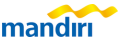 Mandiri