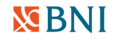 BNI