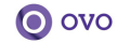 OVO
