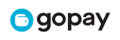 GoPay