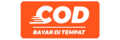 COD