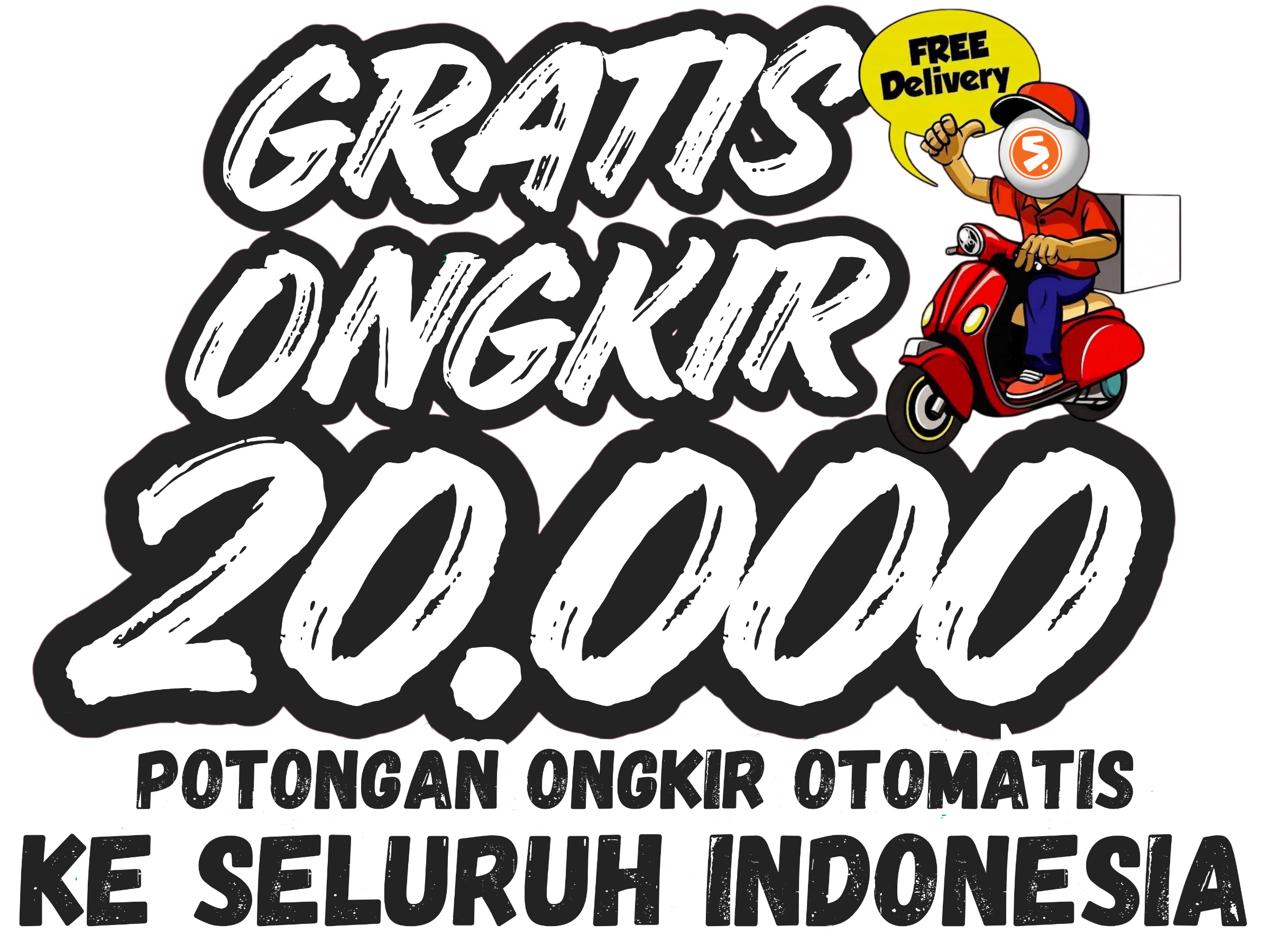 Promo